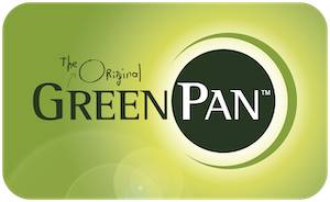 GreenPan